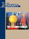 The Second Oswald